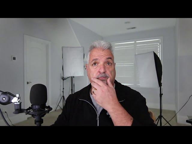 Quik Tech Solutions L.L.C Live Stream - Ubiquiti, Channel Update