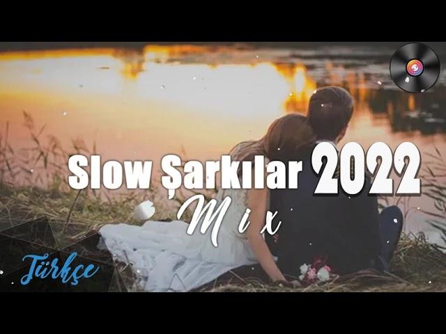 En Çok Dinlenen Slow müzikler - Türkçe Slow Müzik - Koray Avcı, Ahmet Kaya, Sezen Aksu & Taladro