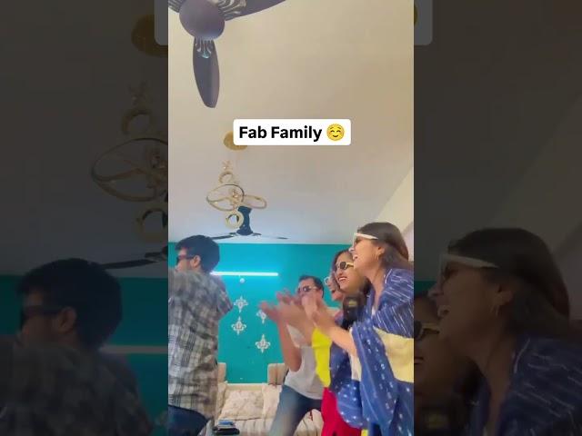 Fab Family  #family #travel #familyfun