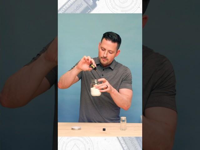 ¿Refri con malos olores?  ¡Descubre este truco fácil para mantenerla fresca! 