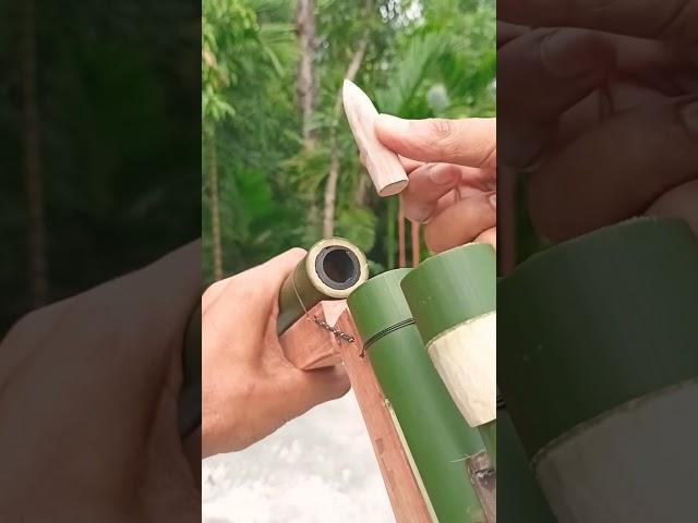 https://youtube.com/shorts/VbMaue_LyEw?si=8vJuTQkd1v8Cniaz #airsoft #youtubeshorts
