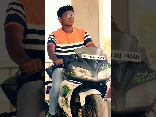 Abhi Khade