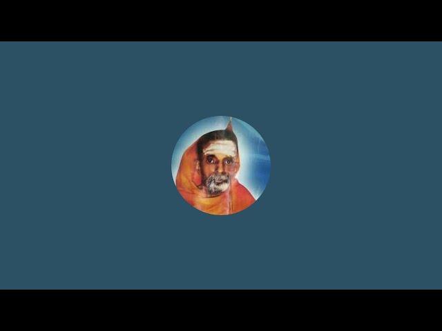 18.June.25 Yoga Session in Darshan Naturecure Center at 5:30 am