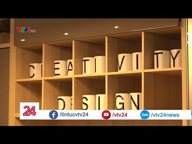 Ikea vào Việt Nam, thị trường nội thất ra sao? | VTV24