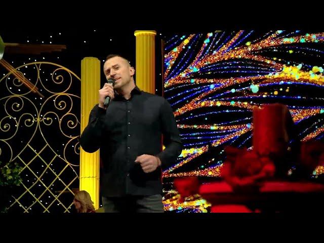 Mladen Šiljak - Republika Srpska BN Music Etno 2025
