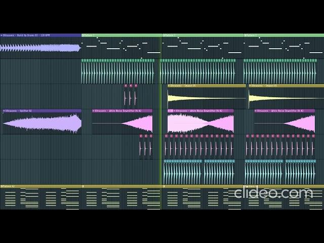 INPETTO HEXAGON FUTURE HOUSE FLSTUDIO ULTRAGLXYEBNGRZ - SPACE ODYSSEY SCI-FI