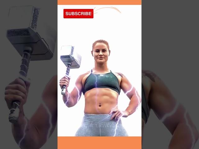 Dani Elle Speegle Beautiful Sports Woman  #challenge #funny  #entertainment #dance #diy #fashion