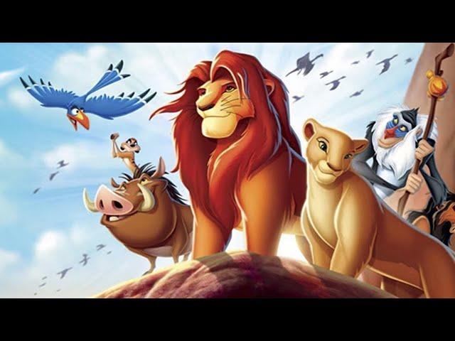 Kids Animation Movies 2024 _ animation movies 2024 full movies english _ kids movies #cartoondisney.