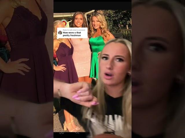 minor #greenscreen this is obv a joke other than the hot cheeto girl phase that unfortunately is not