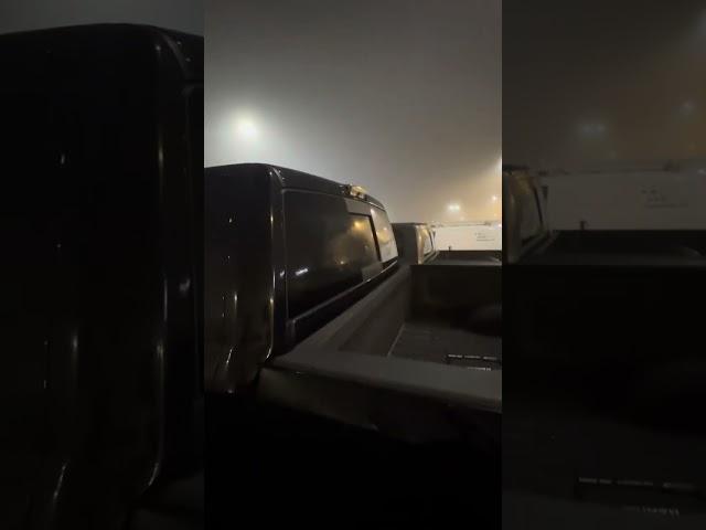 2019 Ram 3500 Limited