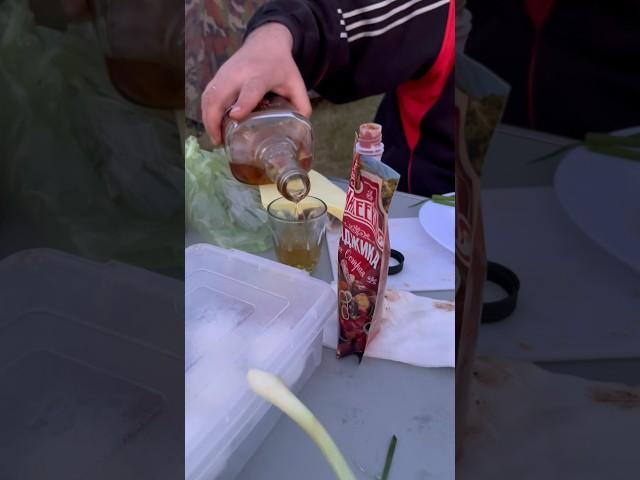 Рыбаки ху@вы… #беларусь #рыбалка #добруш #природа