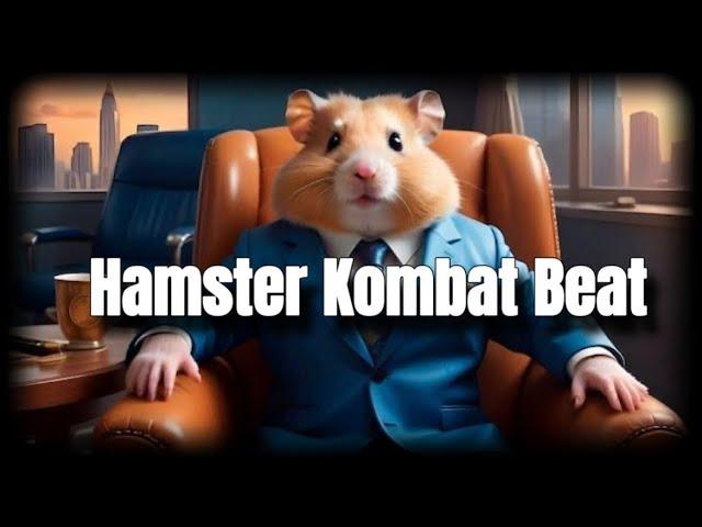 [FREE] Hamster Type Beat “Hamster” | Drill Type Beat | HipHop | Gangsta Beat(Instrumental)