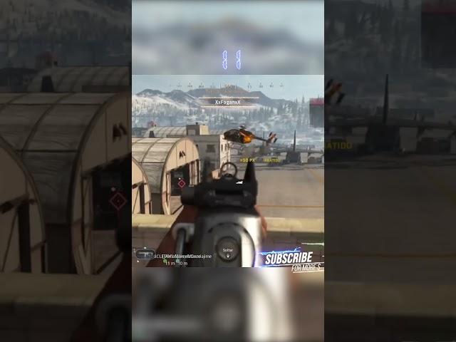 SHOT AFTER SHOT |THAT`S HOW TO SHOOT IN CALL OF DUTY WARZONE HIGHLIGHTS & COD WARZONE FUNNY MOMENTS