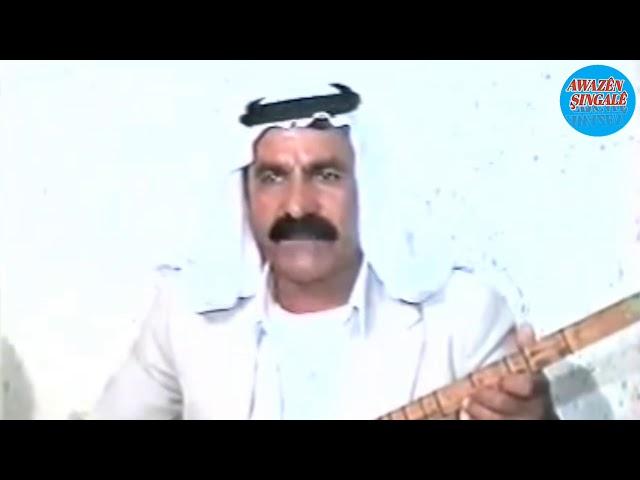 لازكين سيدو / ايزدي ميرزا لازگین سەیدۆ / ئێزدی میرزا Lazgîn Seydo / Êzidî Mîrza