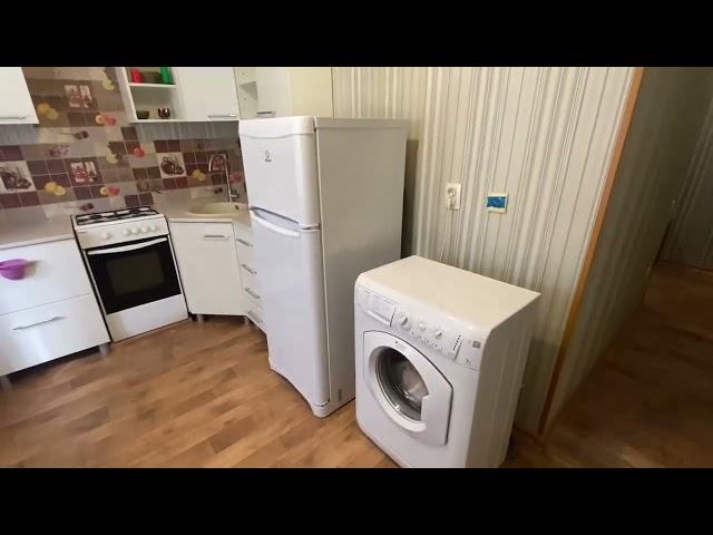 Купить квартиру в Краснодарском крае