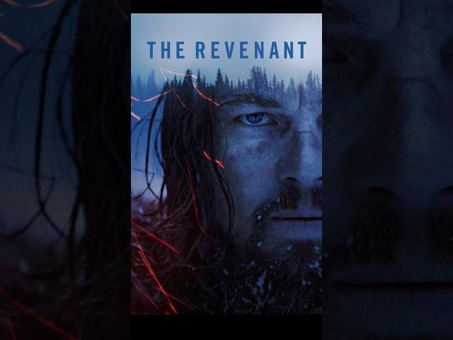 Best movies you should watch this weekend. Thread 