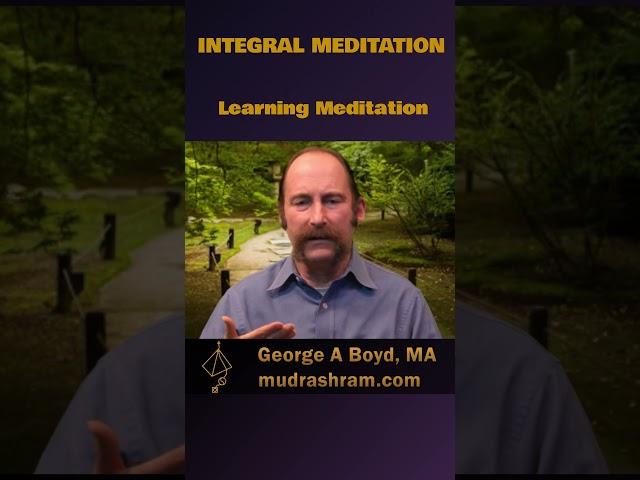 Jnana Yoga Methods And Understanding The Subconscious Mind