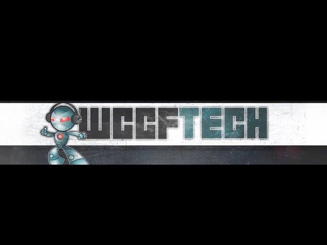 Wccftech Weekly Review Sixth of December (Corrected)
