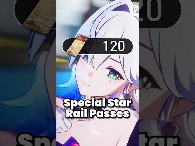 NOT WISHING Until 100,000 Stellar Jades! (Honkai: Star Rail)