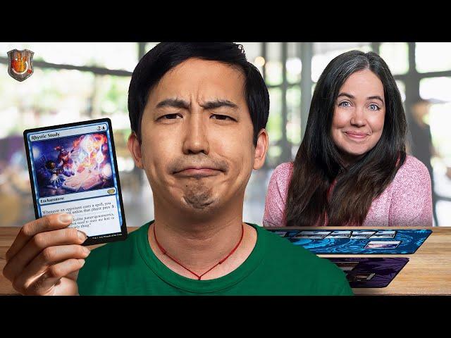 The Most Annoying Cards in Commander | The Command Zone 627 | Magic The Gathering MTG EDH