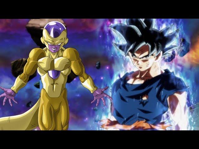 Adding your First SSS, Who to choose?!? | Dragon Ball Idle