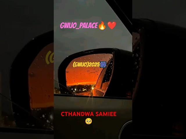 Cthandwa Sami (Gwijo) #gwijosongs #amagwijo2025 #gwijo2025 #gwijosongs2025 #igwijo #amagwijo #yt #yg