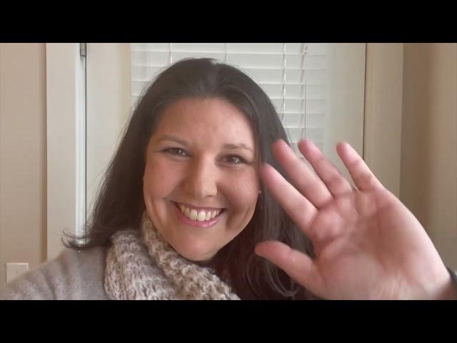 A Toast to Dr. Craig Zimring