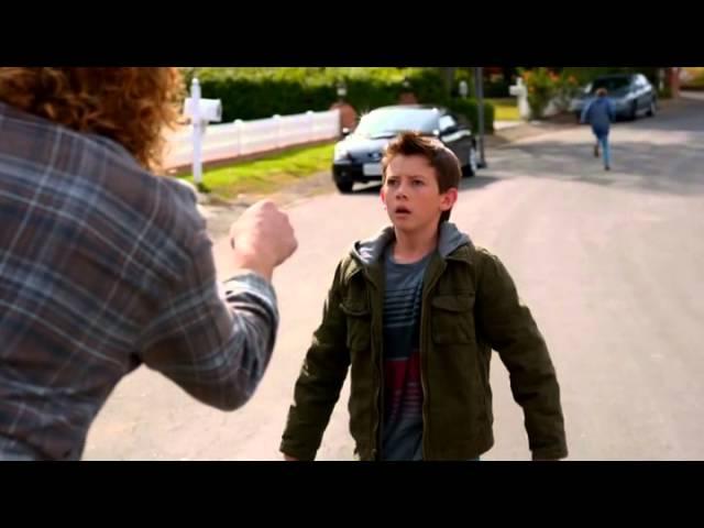 Erlich Owning Kids - Silicon Valley