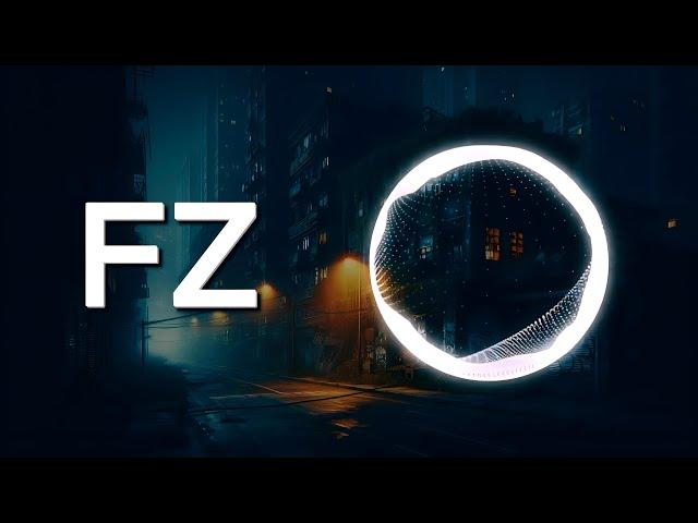 DJ FZ MIX DJ - DELTA | Colourbass | Remixes【FZ MIX DJ】