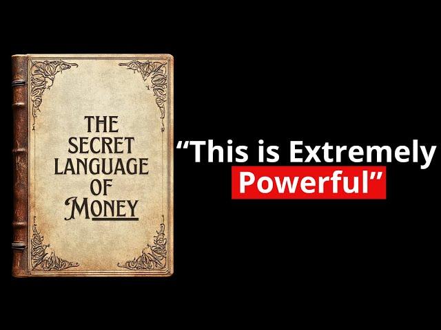 Open This Book And You Will Turn Into An Endless Money Magnet (Full Audiobook)