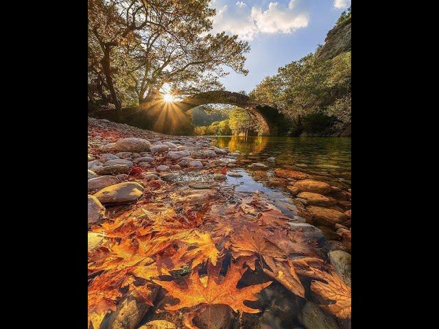 EQUINOCCIO DE OTOÑO SU IMPORTANCIA ESPIRITUAL. FRATERNIDAD ROSACRUZ DE MEXICO, SERVICIO DEVOCIONAL