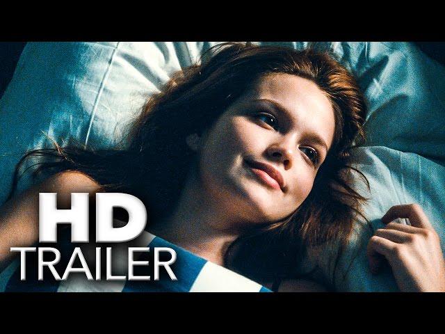 LENALOVE | Trailer Deutsch German | 2016 (HD)