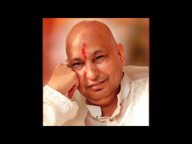 Blessings Always Guruji Playlist #1465