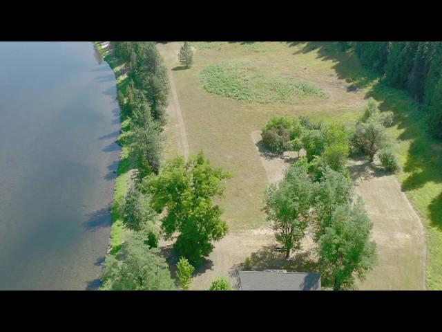 6297 Highway 12 Kooskia, ID For Sale!