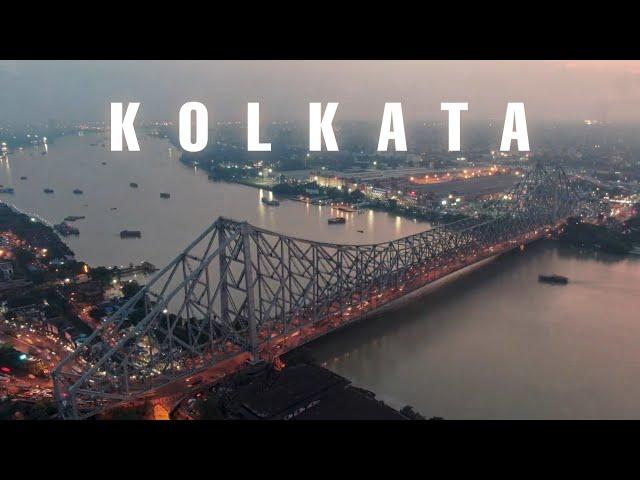 Kolkata New Whatsapp Status 2022  || Kolkata Tumio Hete Dekho Bengali Song Status || Status Zone