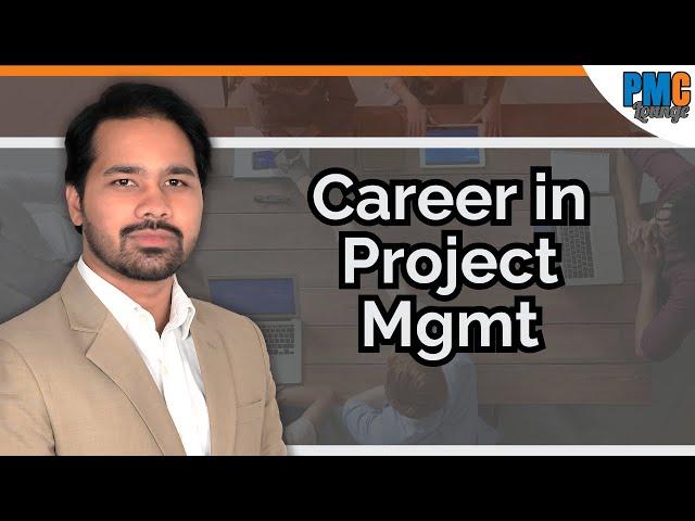 How Good is Project Management as a Career