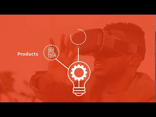 SAIS 2's RE:innovation Challenge