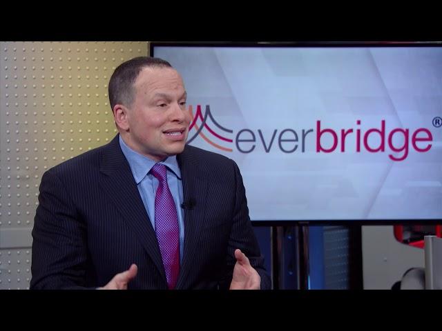 Everbridge CEO: Critical Event Management | Mad Money | CNBC