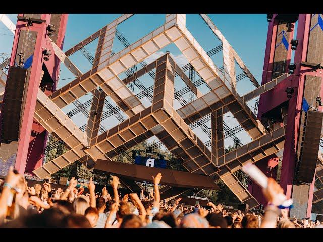 Awakenings Summer Festival 2022 | Official Aftermovie