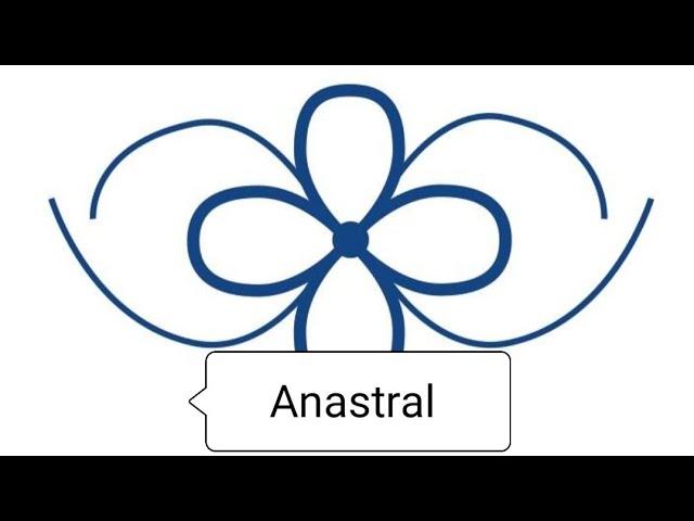 #медитация . Святой Грааль Anastral Исцеление