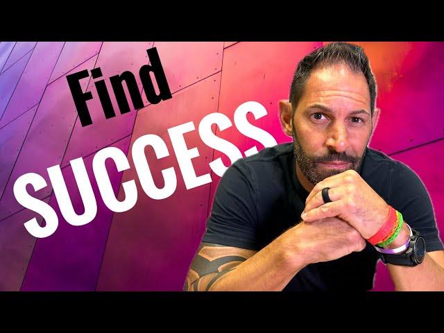 How to Set Yourself Up for Success?