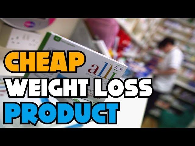 Best Weight Loss Product Reviews 2024 | Best Budget Weight Loss Products (Buying Guide)