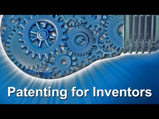 PCT Patenting for Inventors Podcast Ep. 36 -International Patent Application Timelines and Deadlines