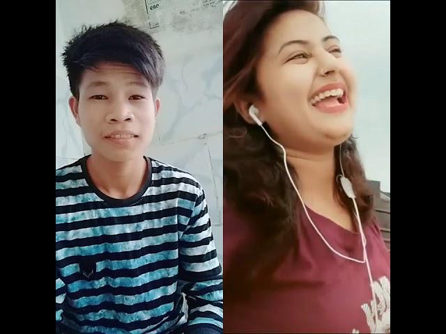Rohit