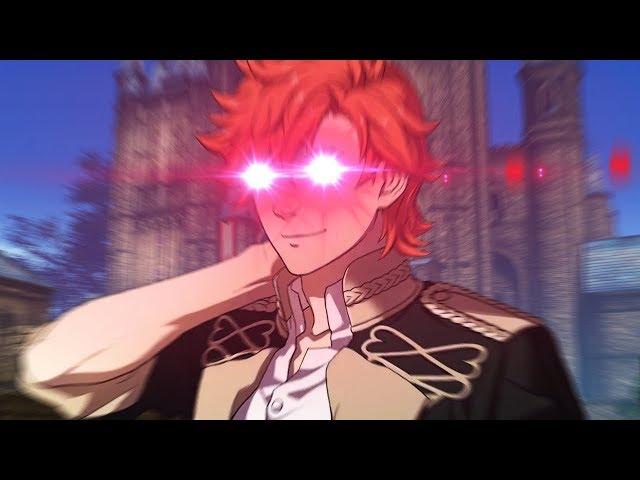 sylvain.mp4