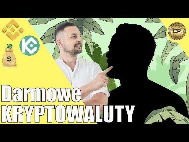 Darmowe Kryptowaluty - Robimy Gleam na Kucoin i Bitmart | NFT od NEYMARA | Launchpool na Binance