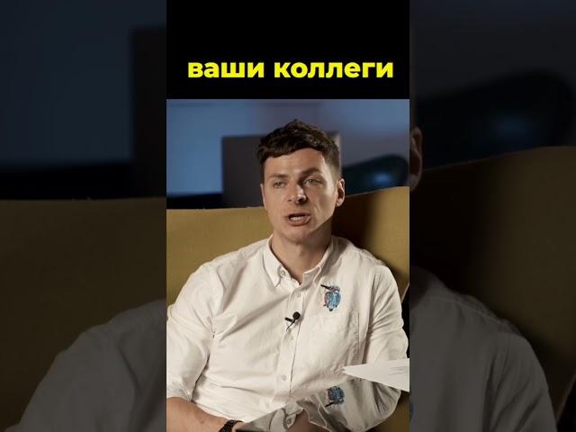 Первое, что нужно сделать, чтобы лучше продавалось ️