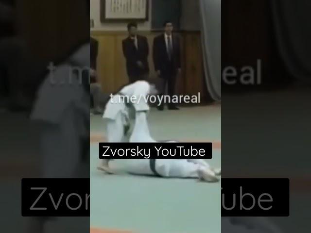 Путин проиграл - даже 10-ти летняя маленькая девочка из Японии смогла одержать победу над Путлером.