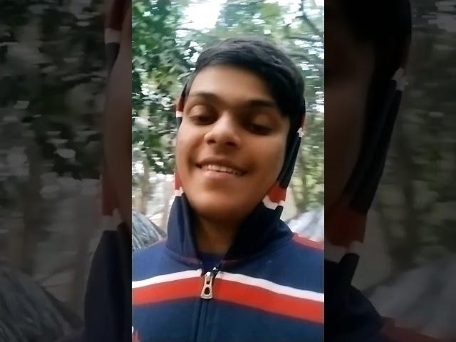 Aj meghla meghla din somoy katano khub kothin #lifestyle#simplelifestyel#village#vlog