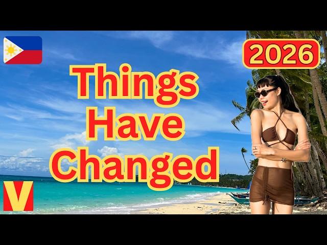 Top 10 Places to Retire in the Philippines for 2026